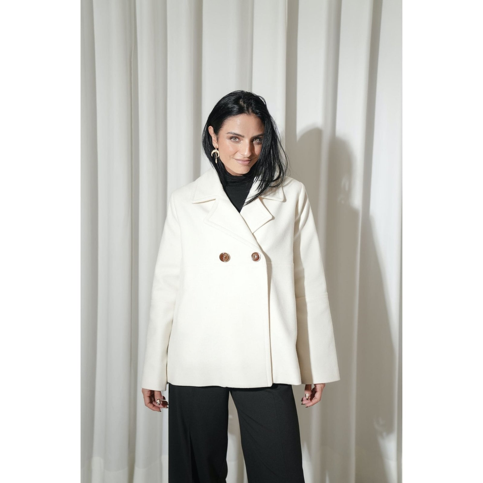 22153-ost-6 22153-ost-6