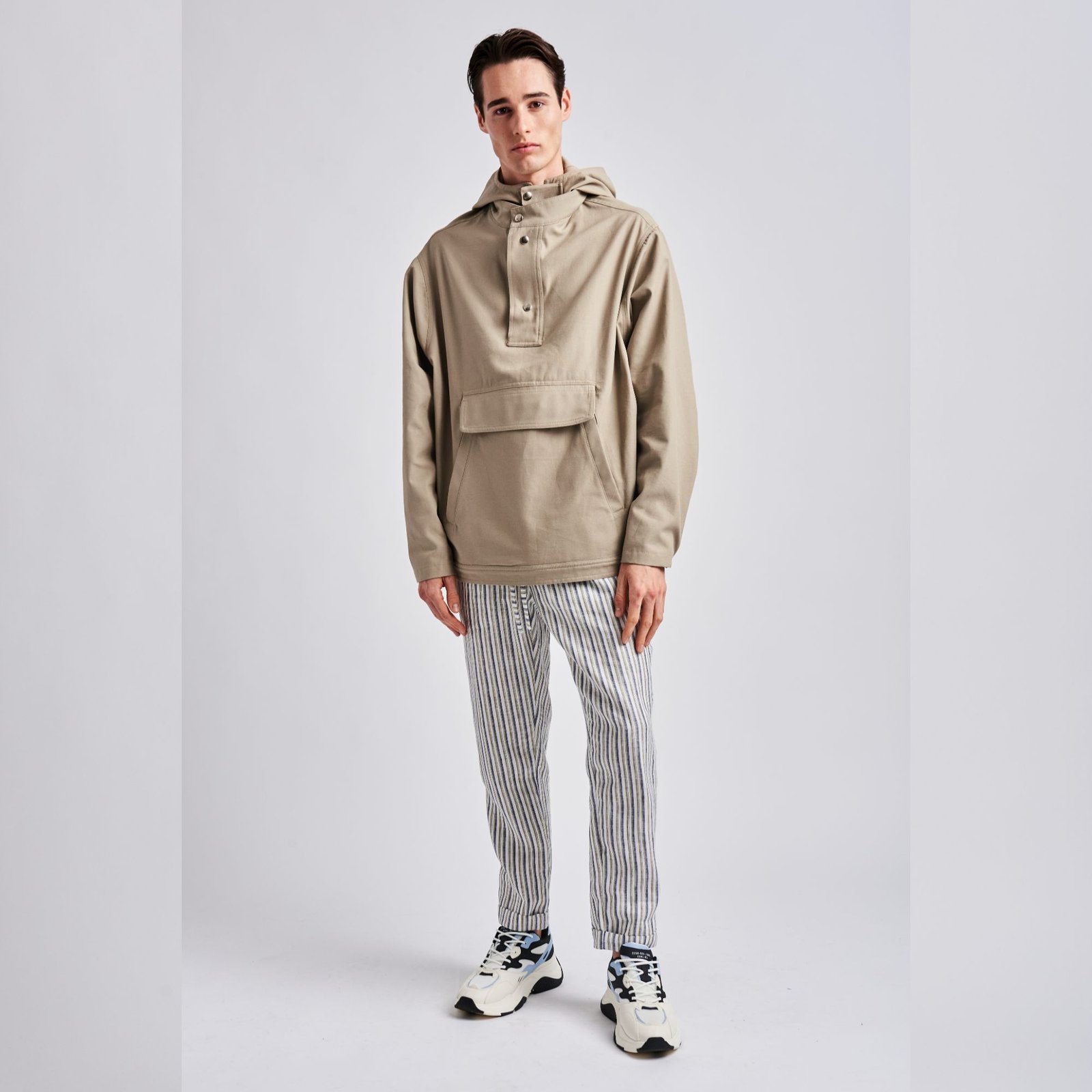 2248-KHA-1 2248-KHA-1