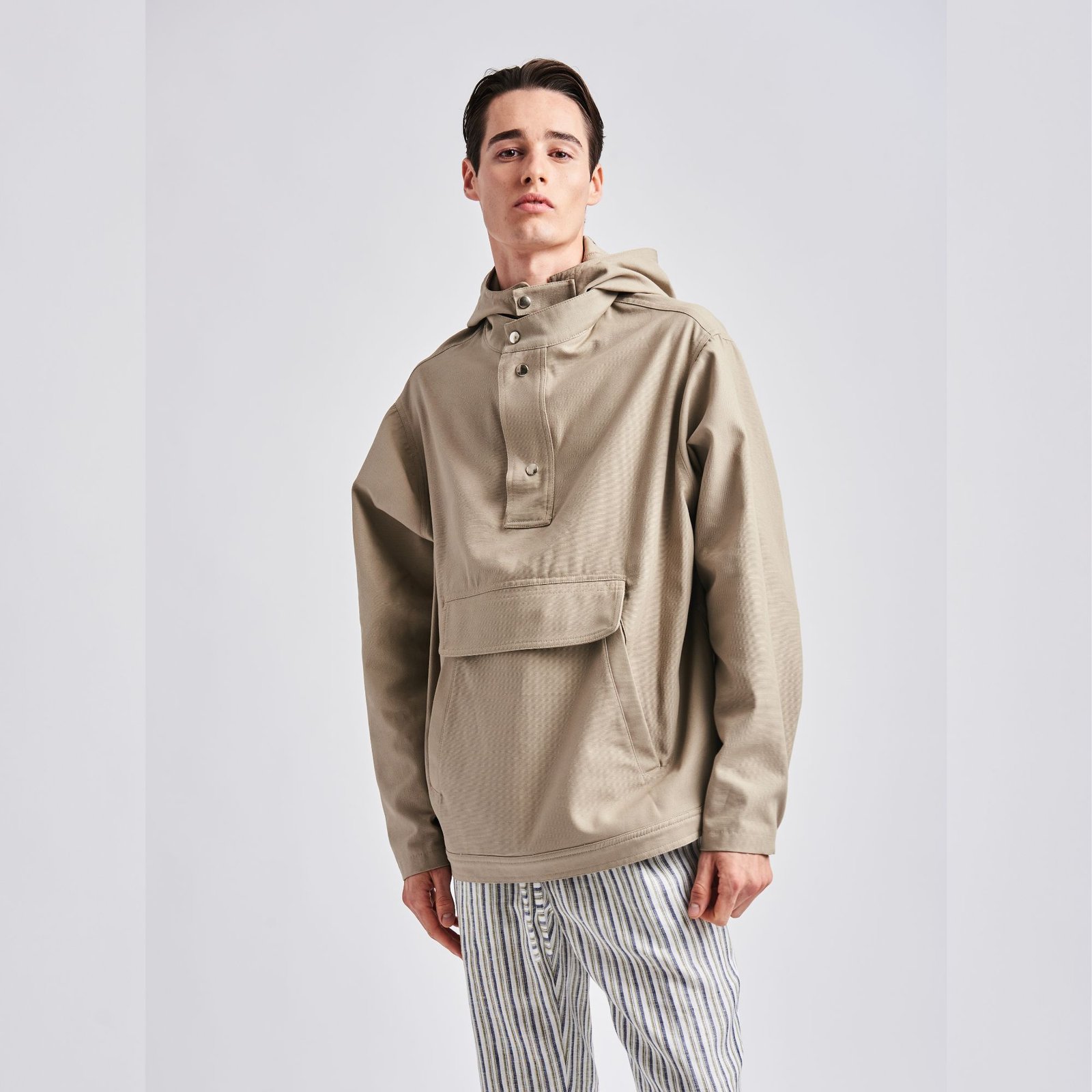 2248-KHA-2 2248-KHA-2