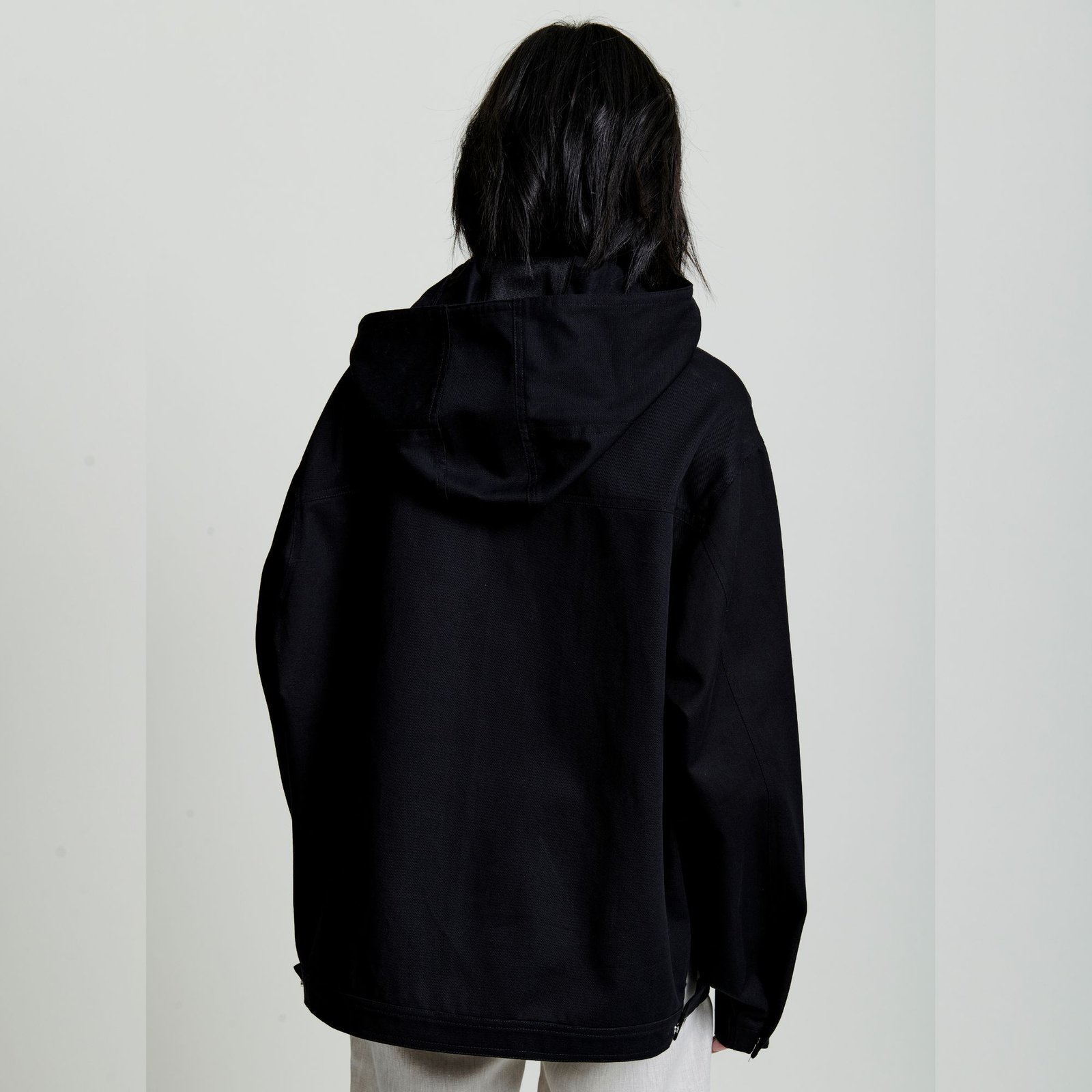 2248-NEG-2 2248-NEG-2