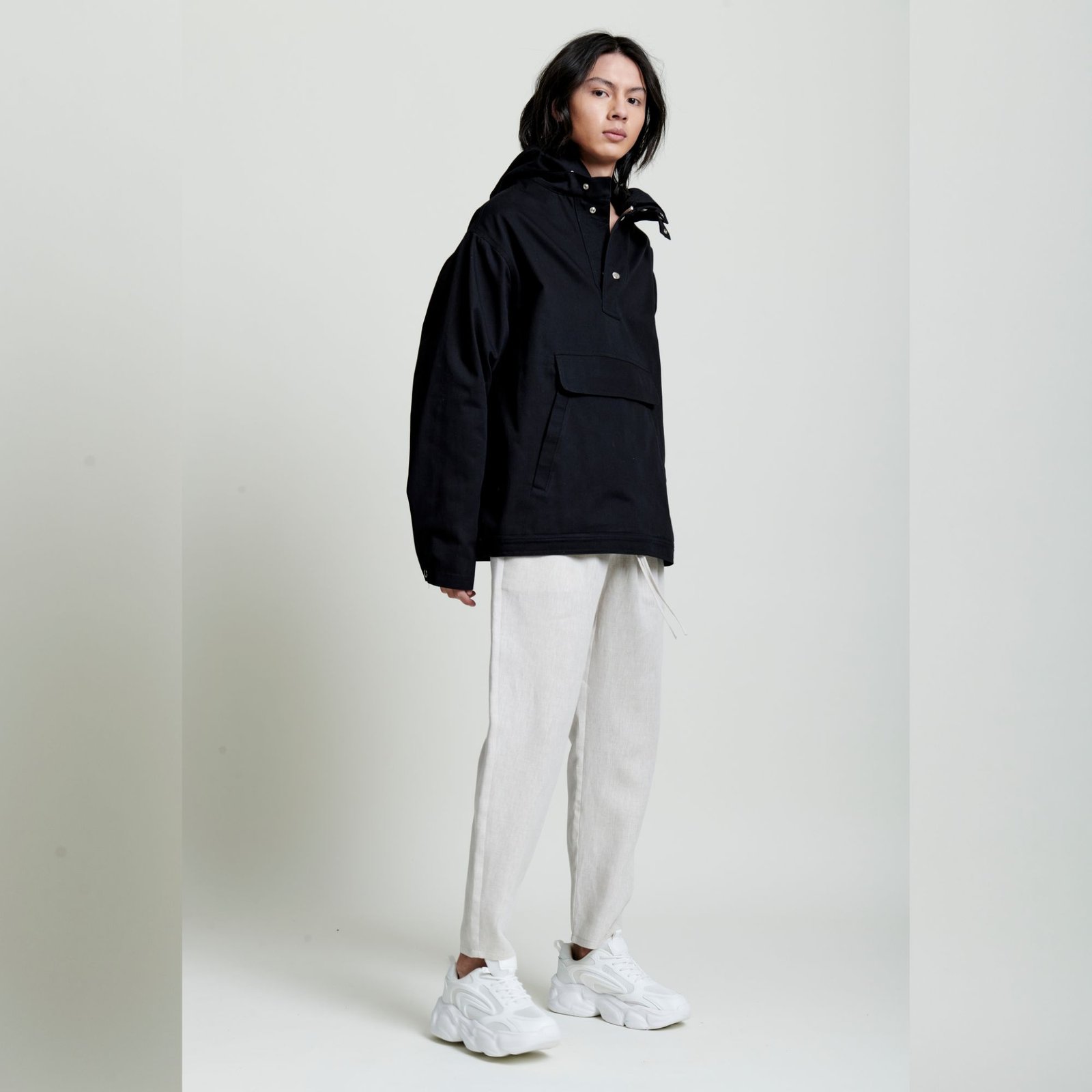 2248-NEG-4 2248-NEG-4